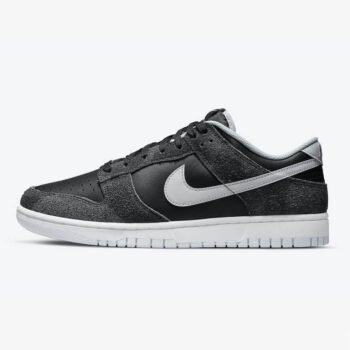 Nike Dunk Low Retro Animal Pack Zebra - Imagen 2