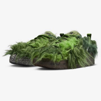 Nike CPFM Flea 1 Cactus Plant Grinch