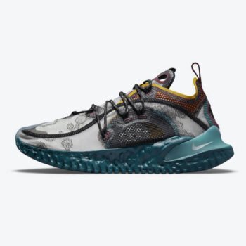 Nike ISPA Flow 2020 - Imagen 2