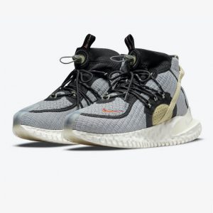 Nike ISPA Flow 2020 SE