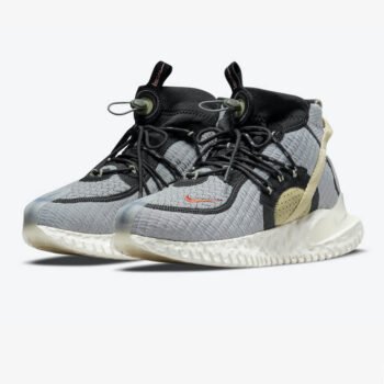 Nike ISPA Flow 2020 SE