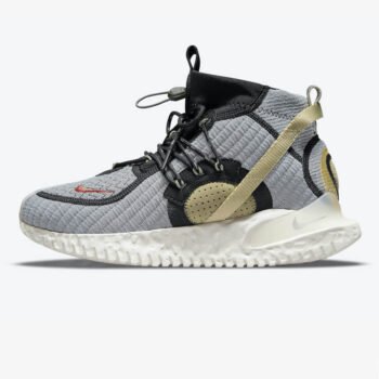 Nike ISPA Flow 2020 SE - Imagen 2