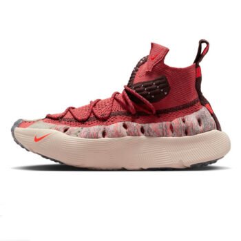 Nike Ispa Sense Flyknit Adobe - Imagen 2