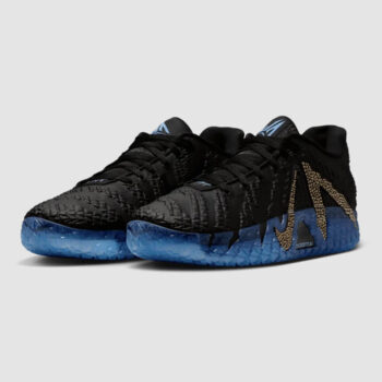 Nike Ja 3 Swarovski
