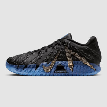 Nike Ja 3 Swarovski - Imagen 2