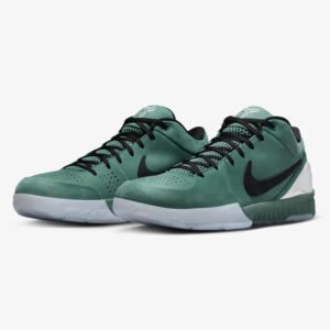 Nike Kobe 4 Protro Girl Dad