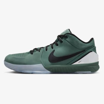 Nike Kobe 4 Protro Girl Dad - Imagen 2