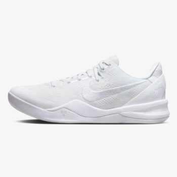Nike Kobe 8 Protro Halo - Imagen 2