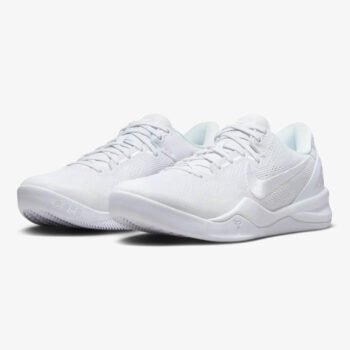 Nike Kobe 8 Protro Halo