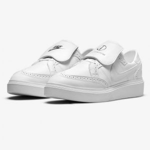 Nike Kwondo 1 G-Dragon
