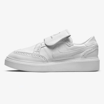 Nike Kwondo 1 G-Dragon - Imagen 2