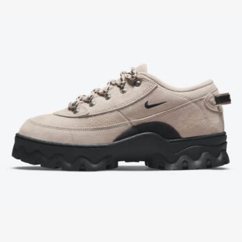 Nike Lahar Low Fossil Stone - Imagen 2