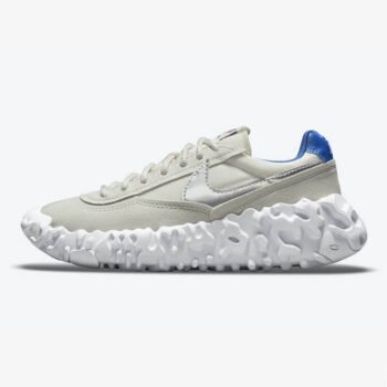 Nike Overbreak Light Bone - Imagen 2