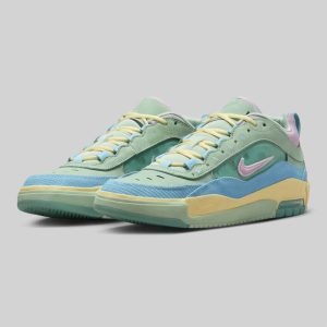 Nike Sb Air Max Ishod Wair