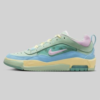 Nike Sb Air Max Ishod Wair - Imagen 2