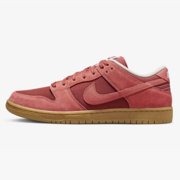 Nike Sb Dunk Low Adobe - Imagen 2