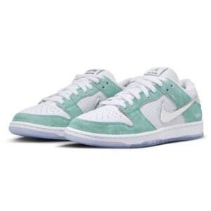 Nike Sb Dunk Low April Skateboards