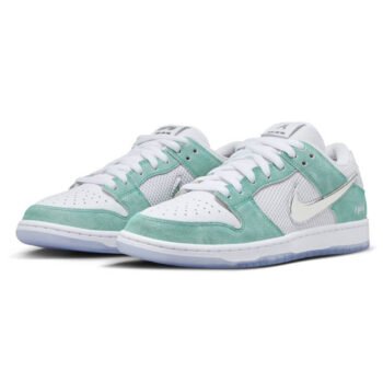 Nike Sb Dunk Low April Skateboards