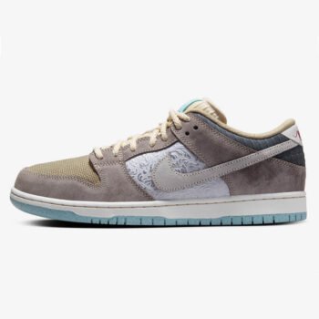Nike Sb Dunk Low Big Money Savings - Imagen 2