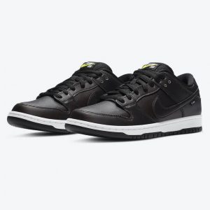 Nike Sb Dunk Low Civilist