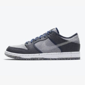 Nike SB Dunk Low Crater - Imagen 2