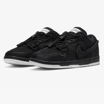Nike SB Dunk Low Gnarhunters