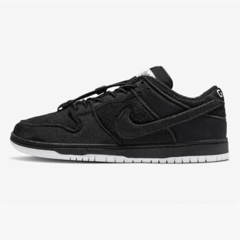 Nike SB Dunk Low Gnarhunters - Imagen 2