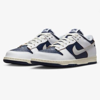 Nike Sb Dunk Low HUF New York City