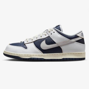 Nike Sb Dunk Low HUF New York City - Imagen 2