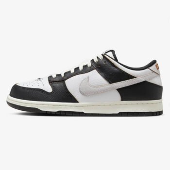 Nike Sb Dunk Low HUF San Francisco - Imagen 2