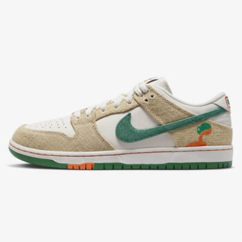 Nike SB Dunk Low Jarritos - Imagen 2