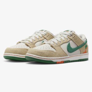 Nike SB Dunk Low Jarritos