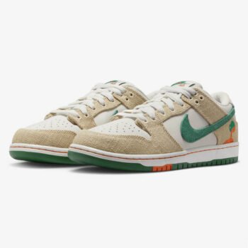 Nike SB Dunk Low Jarritos