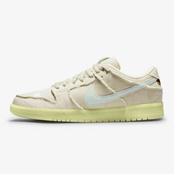 Nike SB Dunk Low Mummy - Imagen 2