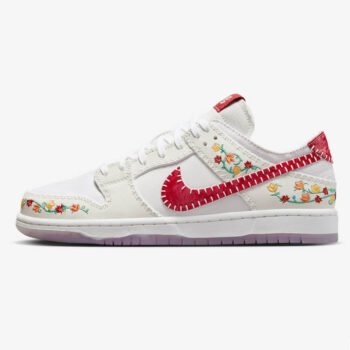 Nike Sb Dunk Low Decon N7 - Imagen 2