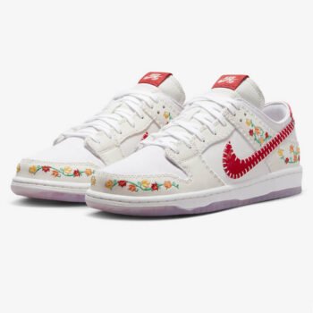 Nike Sb Dunk Low Decon N7