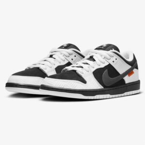 Nike Sb Dunk Low TIGHTBOOTH