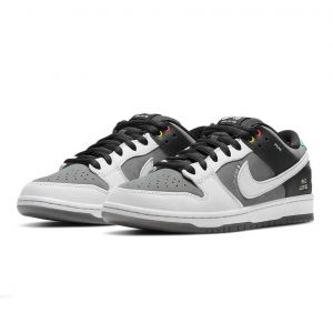 Nike SB Dunk Low VX1000