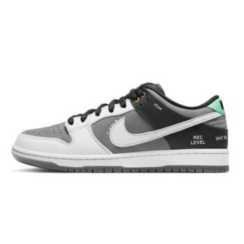 Nike SB Dunk Low VX1000 - Imagen 2