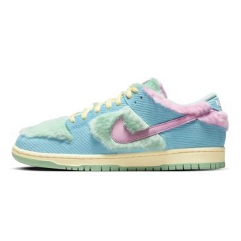 Nike Sb Dunk Low Verdy Visty - Imagen 2