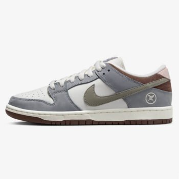 Nike SB Dunk Low Yuto Horigome - Imagen 2
