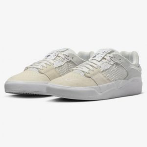 Nike SB Ishod