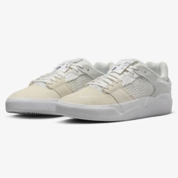 Nike SB Ishod