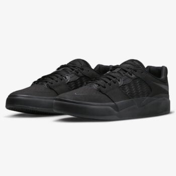 Nike SB Ishod - Imagen 2