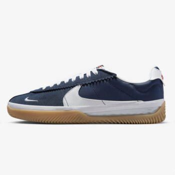Nike Sb Blue Ribbon - Imagen 2