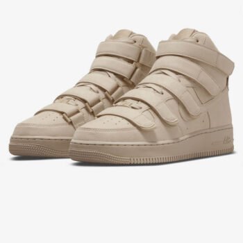 Nike Air Force 1 High Billie Eilish