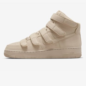 Nike Air Force 1 High Billie Eilish - Imagen 2