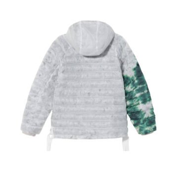 Nike x Stussy Insulated Jacket - Imagen 2