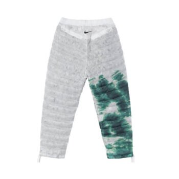 Nike x Stussy Insulated Pant - Imagen 2