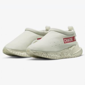 Nike x Undercover Moc Flow Sp